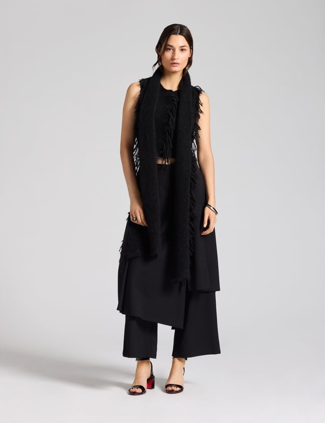 ����� Sarah Pacini 252.11.124.02